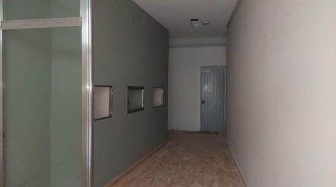 Local en Calle Ollerías, Andújar, Jaén, imatge 4