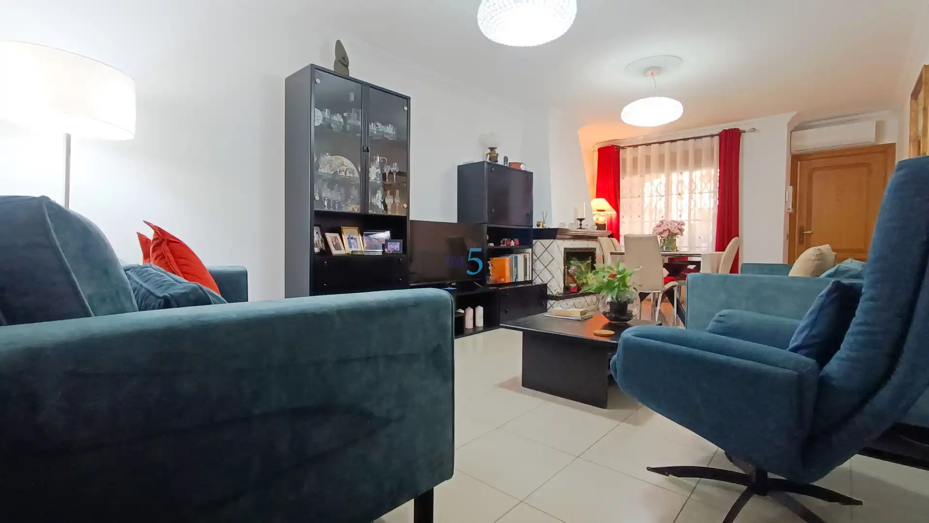 Bungalow en venta en Benijófar, imagen 11