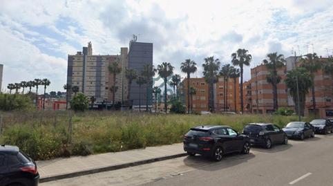 Photo 4 of Building for sale in Albuixarres, Alzira