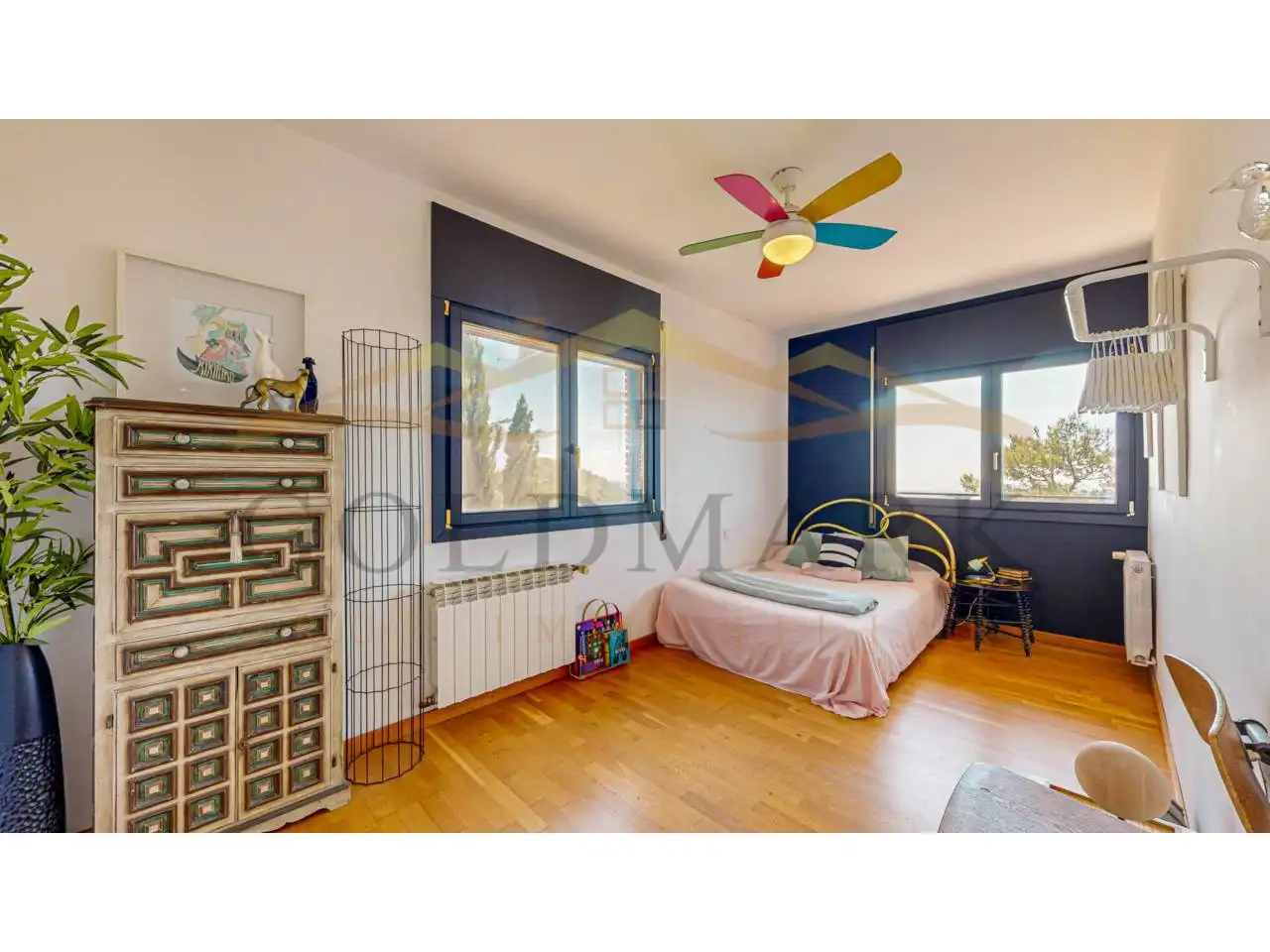 Maison avec piscine à vendre à Pasaje Xaloc 5, imagen 48