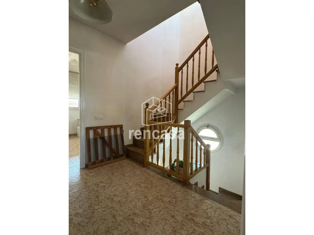 Casa adosada en venta en Artesa de Lleida con Aire acondicionado, Calefacción y Jardín privado