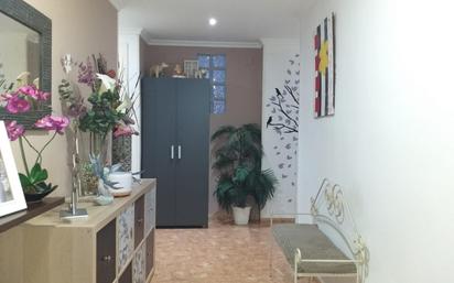 Flat for sale in Riba-roja de Túria