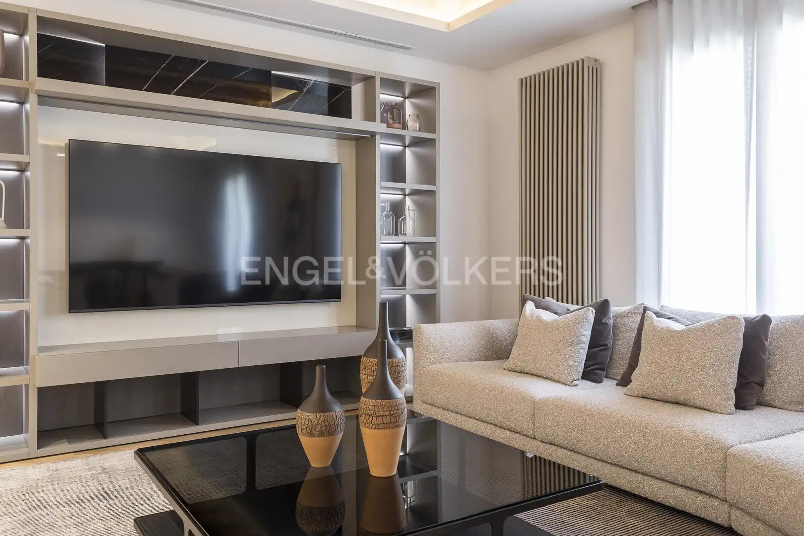 Wohnung mit Terrasse zum Verkauf in Pau Claris, imagen 30