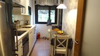 Kitchen of Flat for sale in Elgoibar  with Terrace and Balcony