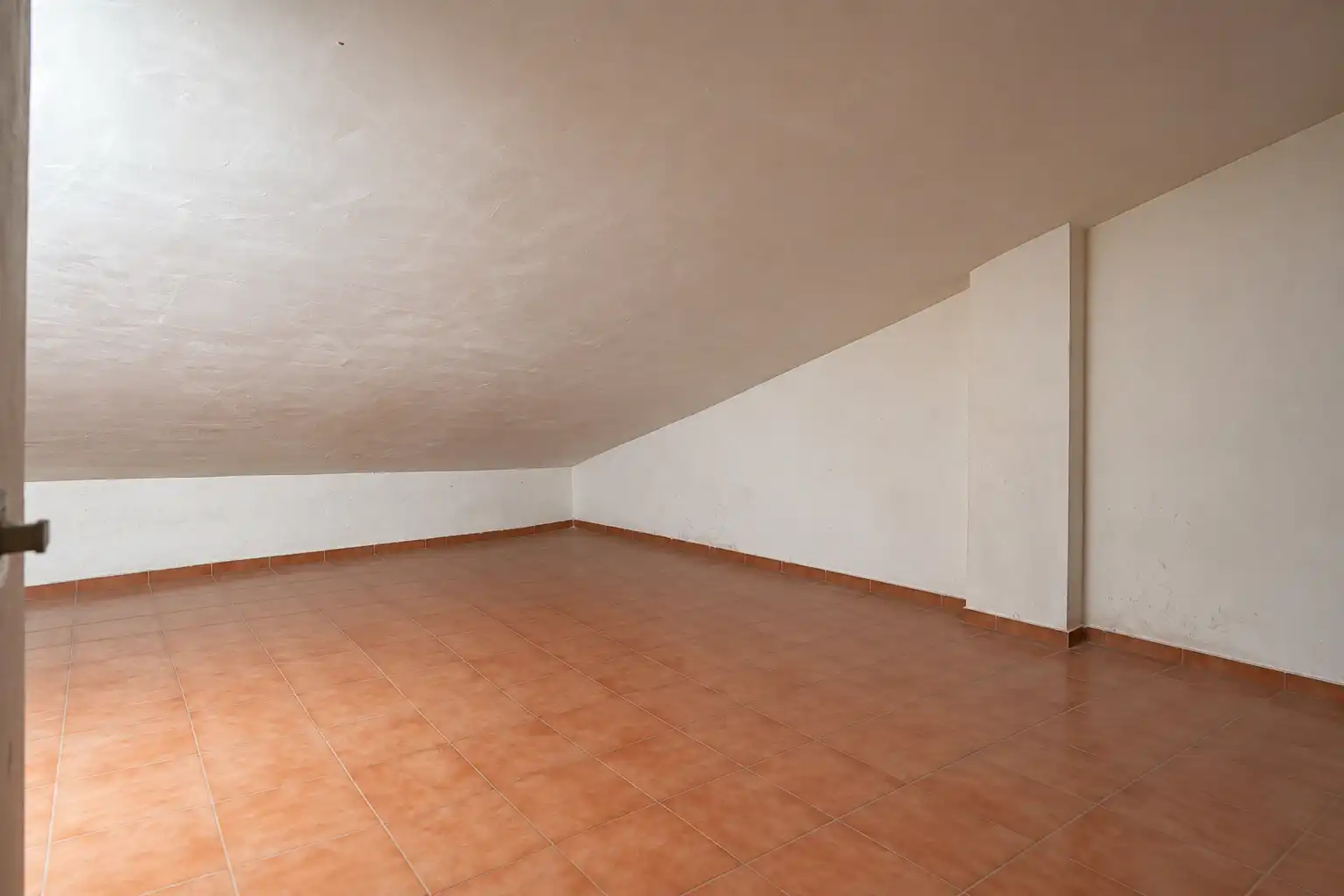 Wohnung mit Terrasse zum Verkauf in Carrer Josep V. Foix, imagen 18