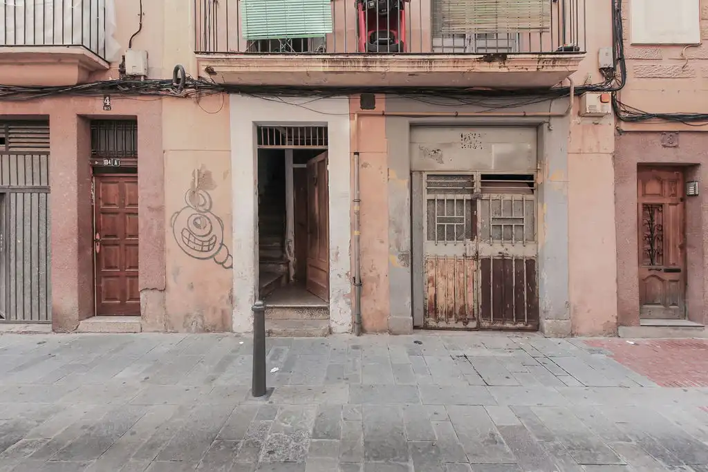 Appartamento in vendita a C/ Estel, imagen 20