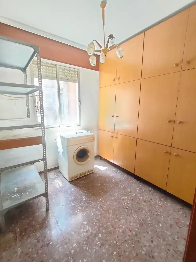 Cocina de Piso en venta en Turís