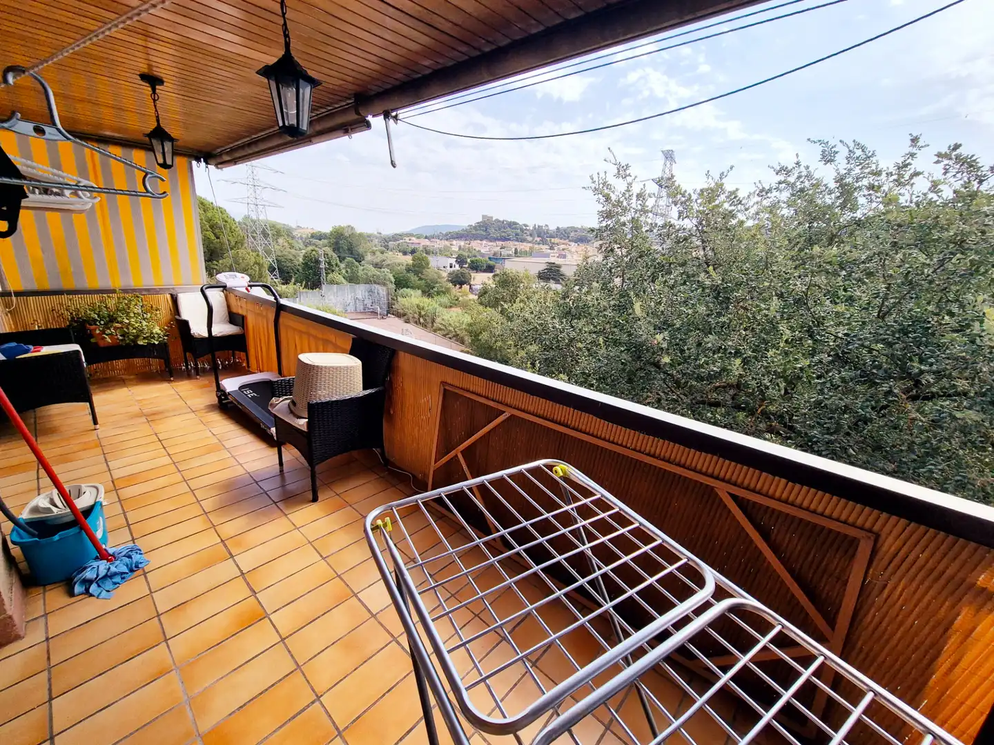 Appartement à vendre à Carrer Puigmal, imagen 35
