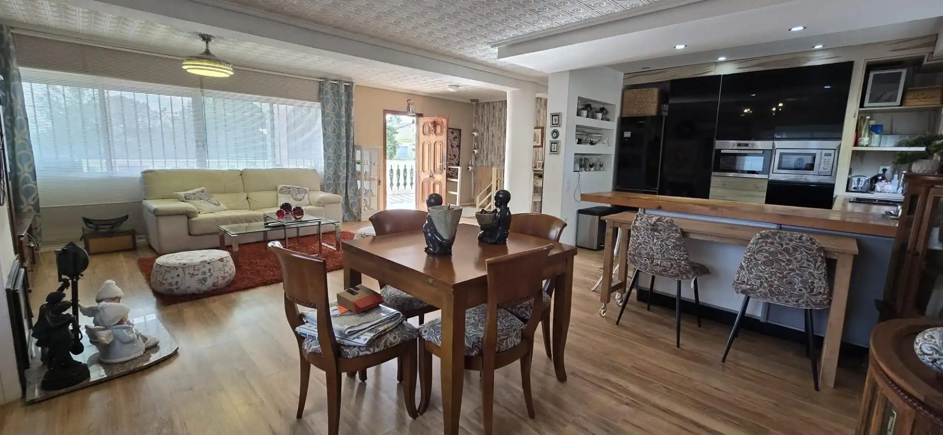 Villa à vendre à Olocau, imagen 9