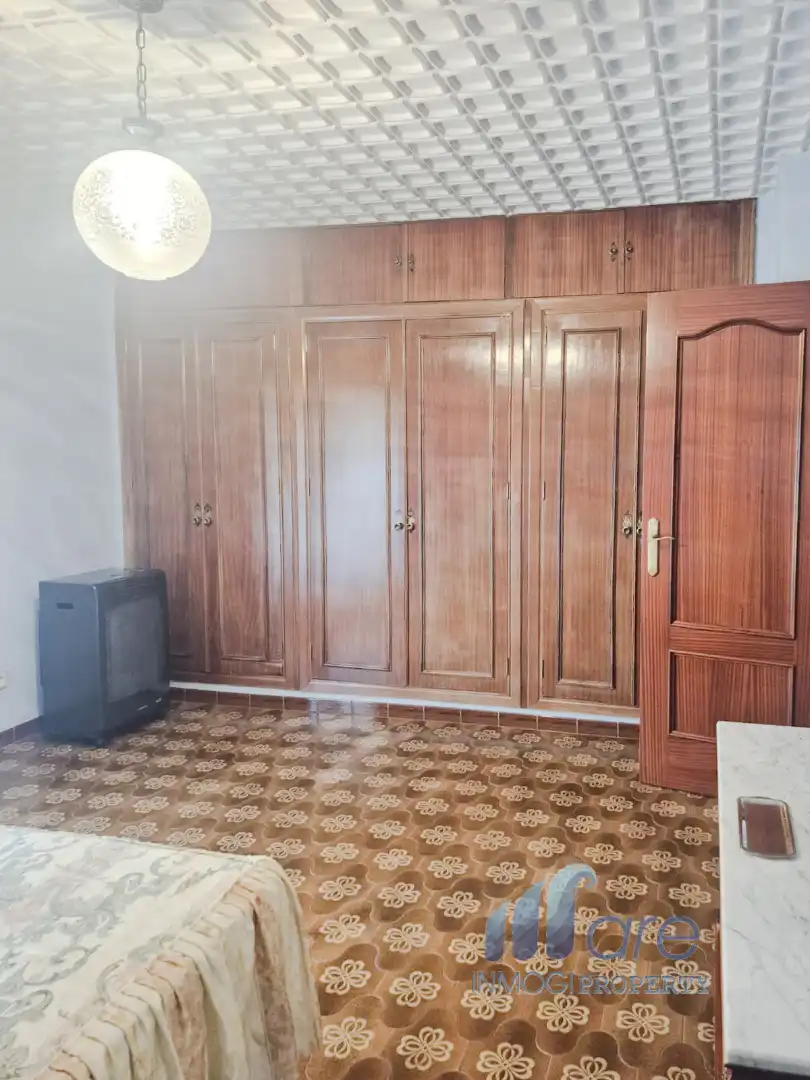 Terraced house for sale in Pulianas, imagen 18