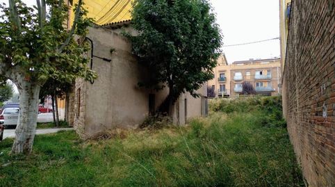Casa en venta - Zona Centro, immagine 5