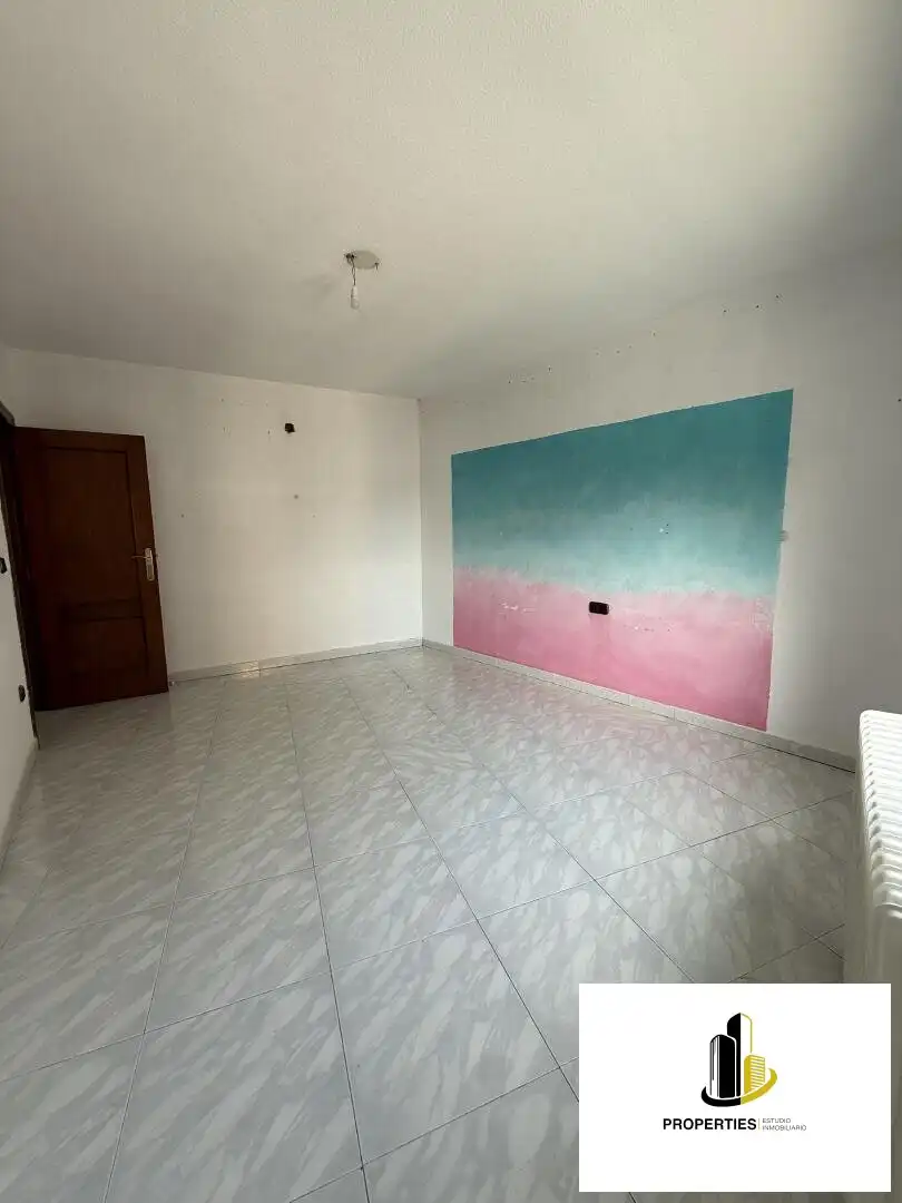Casa in vendita a Guijuelo, imagen 23