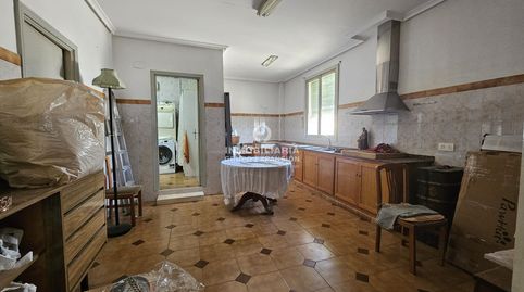 Photo 2 of Houses for sale in Novelda, Alicante