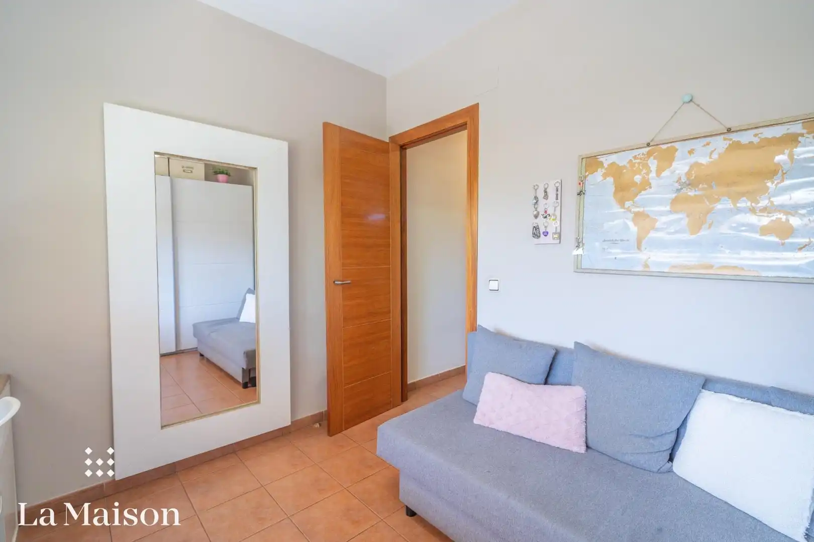 Casa o xalet en venda a Alella