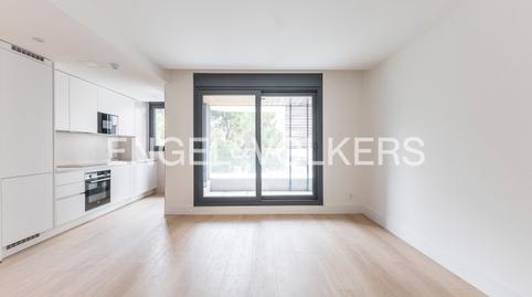 Foto 2 de Apartament en venda a Estrella,  Madrid Capital