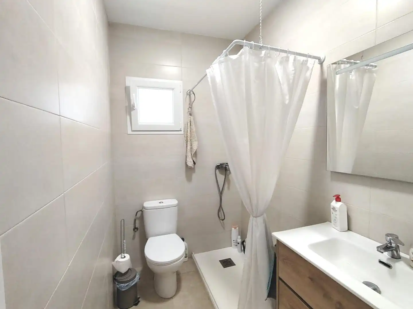 Villa à vendre à Pedanías Oeste, imagen 13