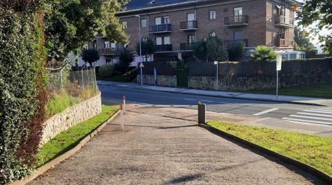 Photo 2 of Garage for sale in Aiete, Gipuzkoa