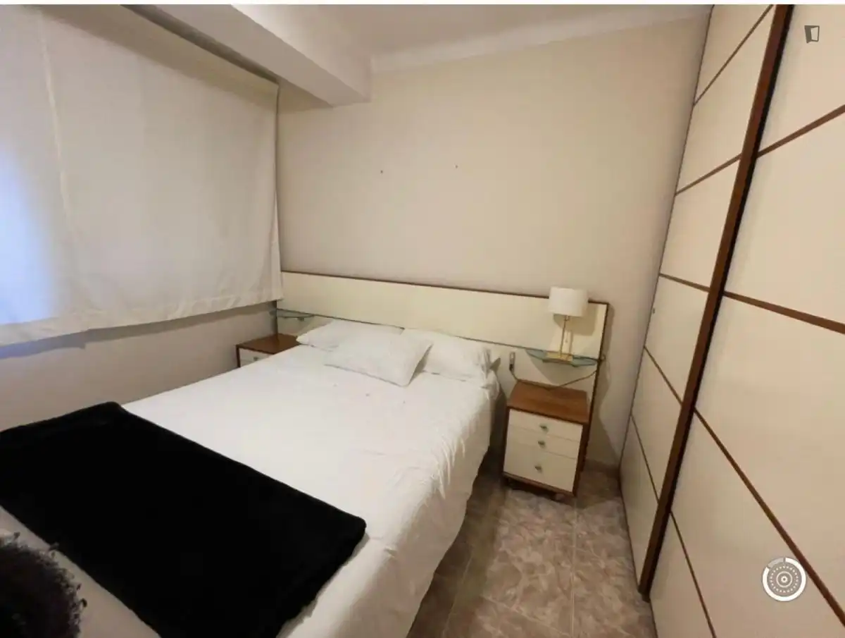 Apartments for rent in La Torrassa