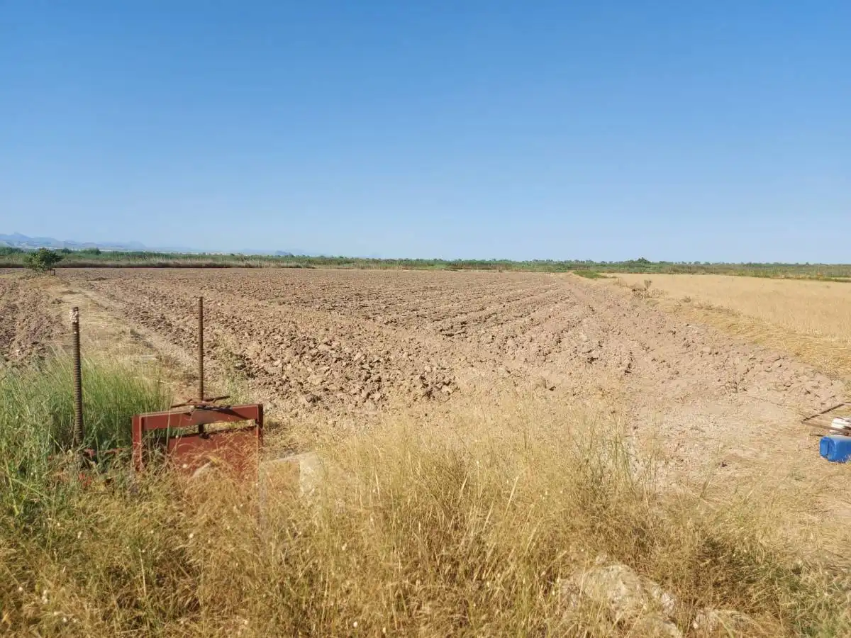 Residencial en venta en Catral