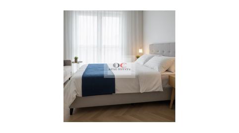 Photo 3 of Study for sale in Santa Eulalia,  Murcia Capital