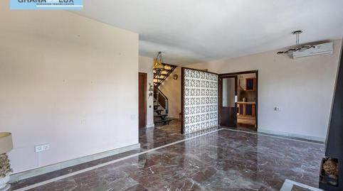 Photo 4 of House or chalet for sale in Calle Goya, La Zubia Ciudad, La Zubia