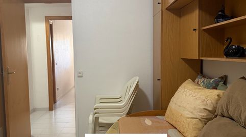PISO EN PLAYA MONCOFA, image 5