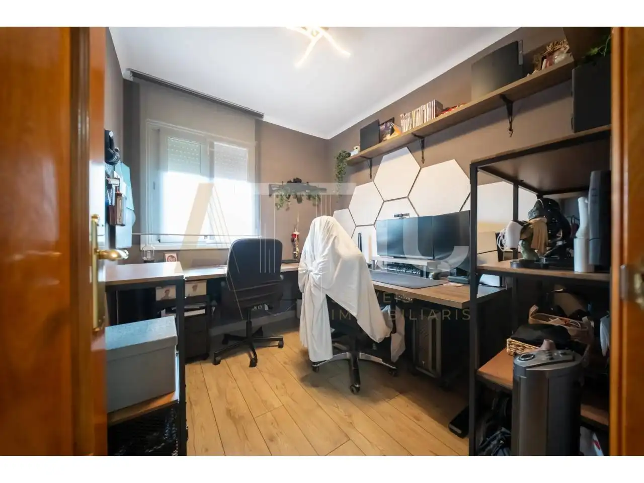 Appartement avec terrasse à vendre à Calle Sòcrates 26, imagen 34