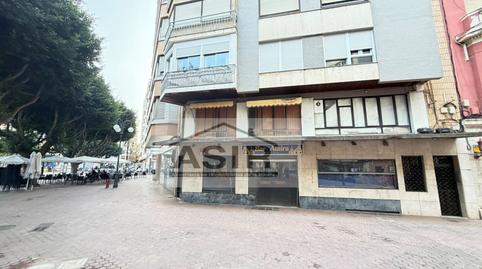 Photo 2 of Premises to rent in Plaza Major, Centre, Alzira
