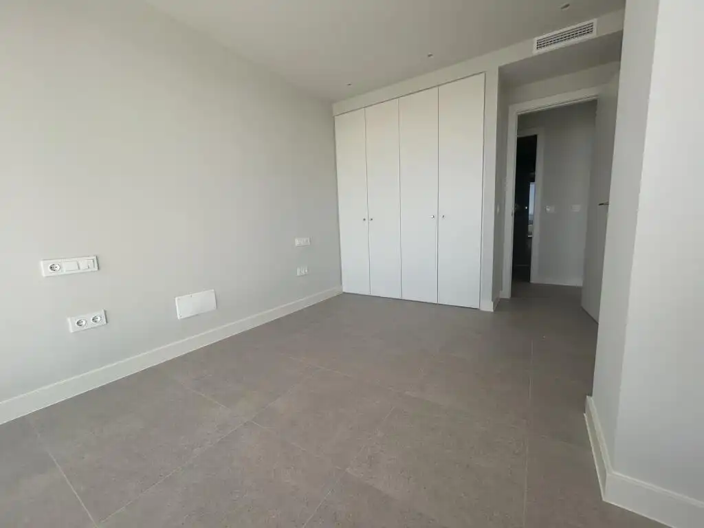 Penthouse mit Terrasse zum Verkauf in Calle Teatro 2, imagen 10