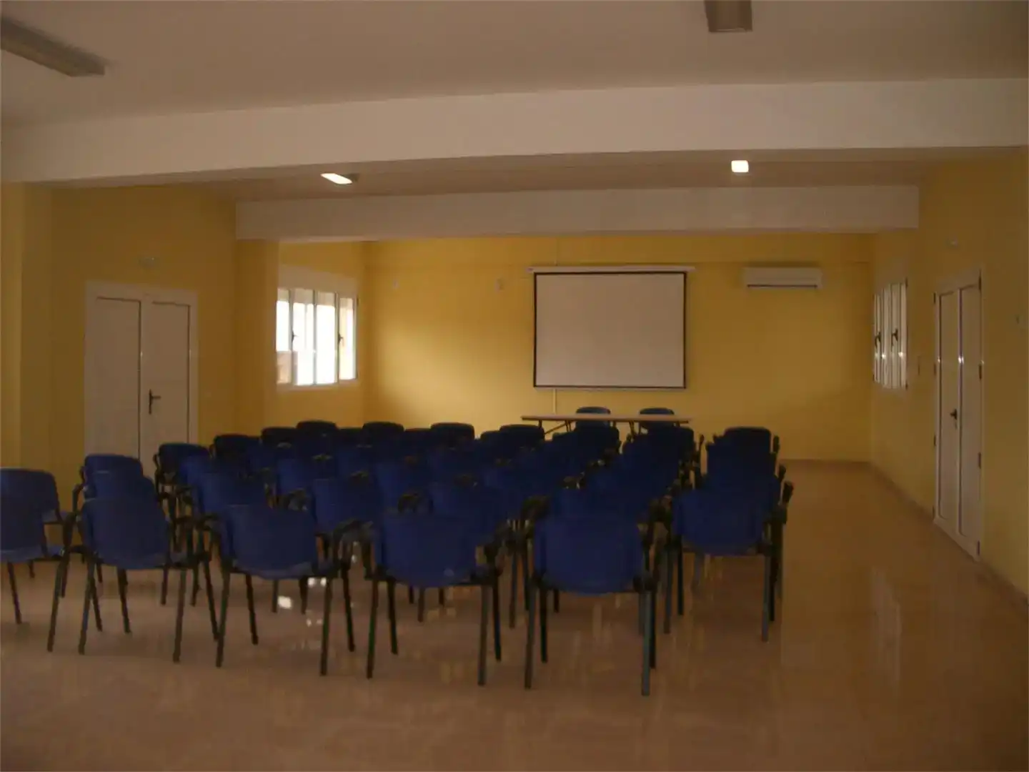 Casa o chalet en venta en Castellote, Teruel