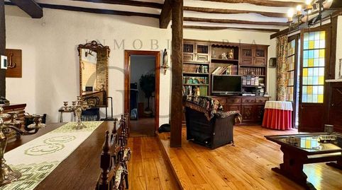 Photo 3 of Flat for sale in Fermin Calbeton Kalea, Parte Vieja, Donostia - San Sebastián