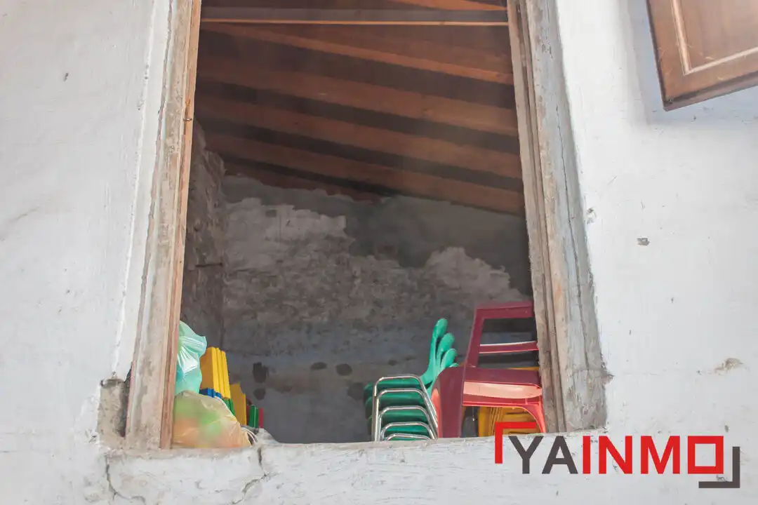Vista exterior de Casa o xalet en venda en Vitoria - Gasteiz amb Calefacció, Jardí privat i Terrassa