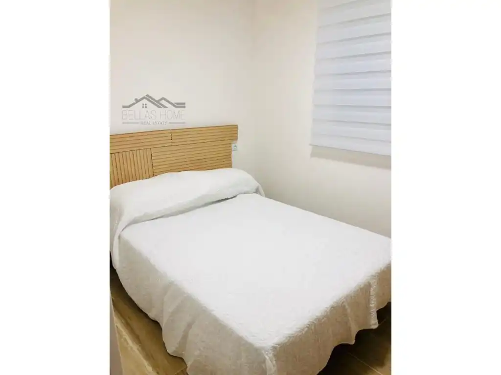 Casa o xalet en venda a N/A, Altos de Estepona
