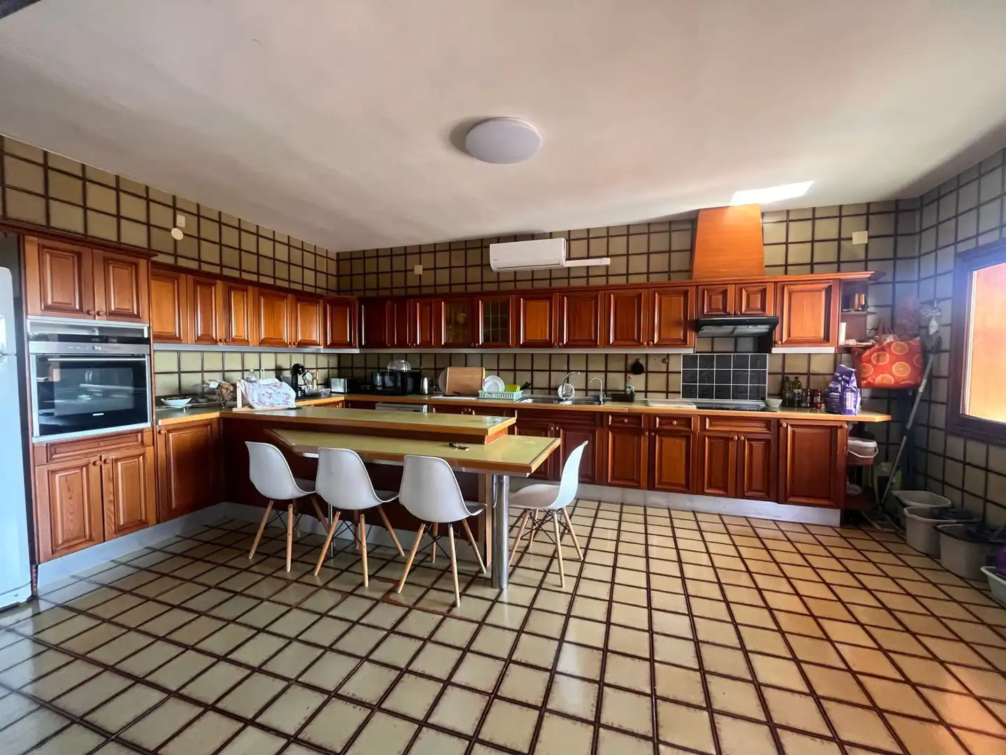 Maison avec piscine à vendre à Carrer Argentina, imagen 17