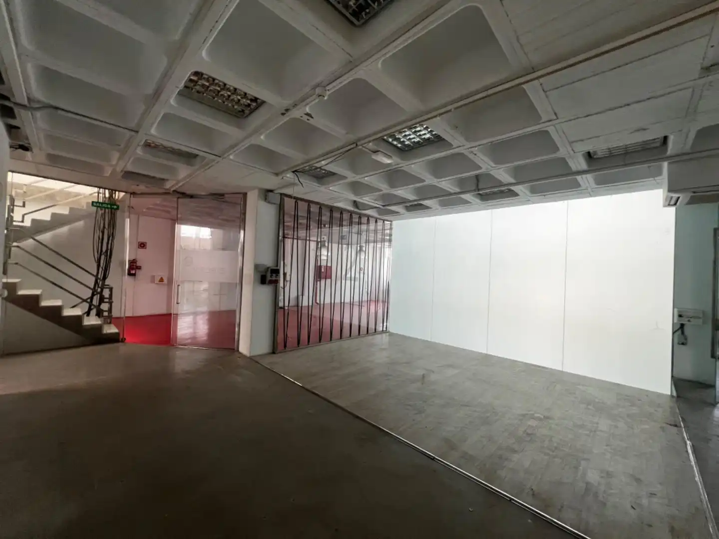 Industrial building to rent in Jubalcoi, imagen 23