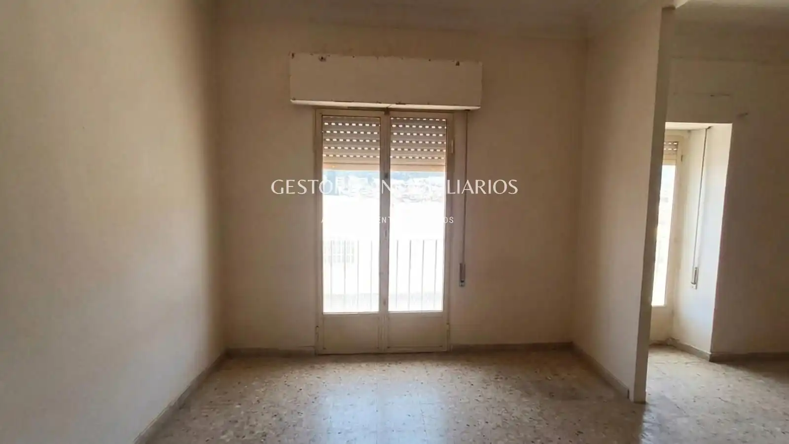 Habitación de Piso en venta en Ontinyent con Terraza