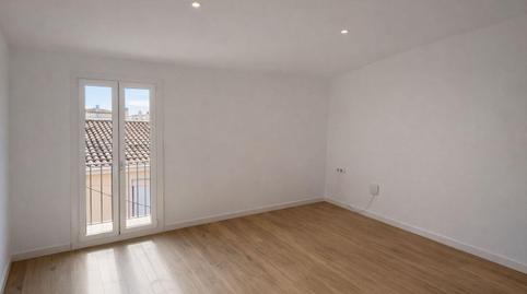 Photo 5 of Flat for sale in Centre, Sabadell