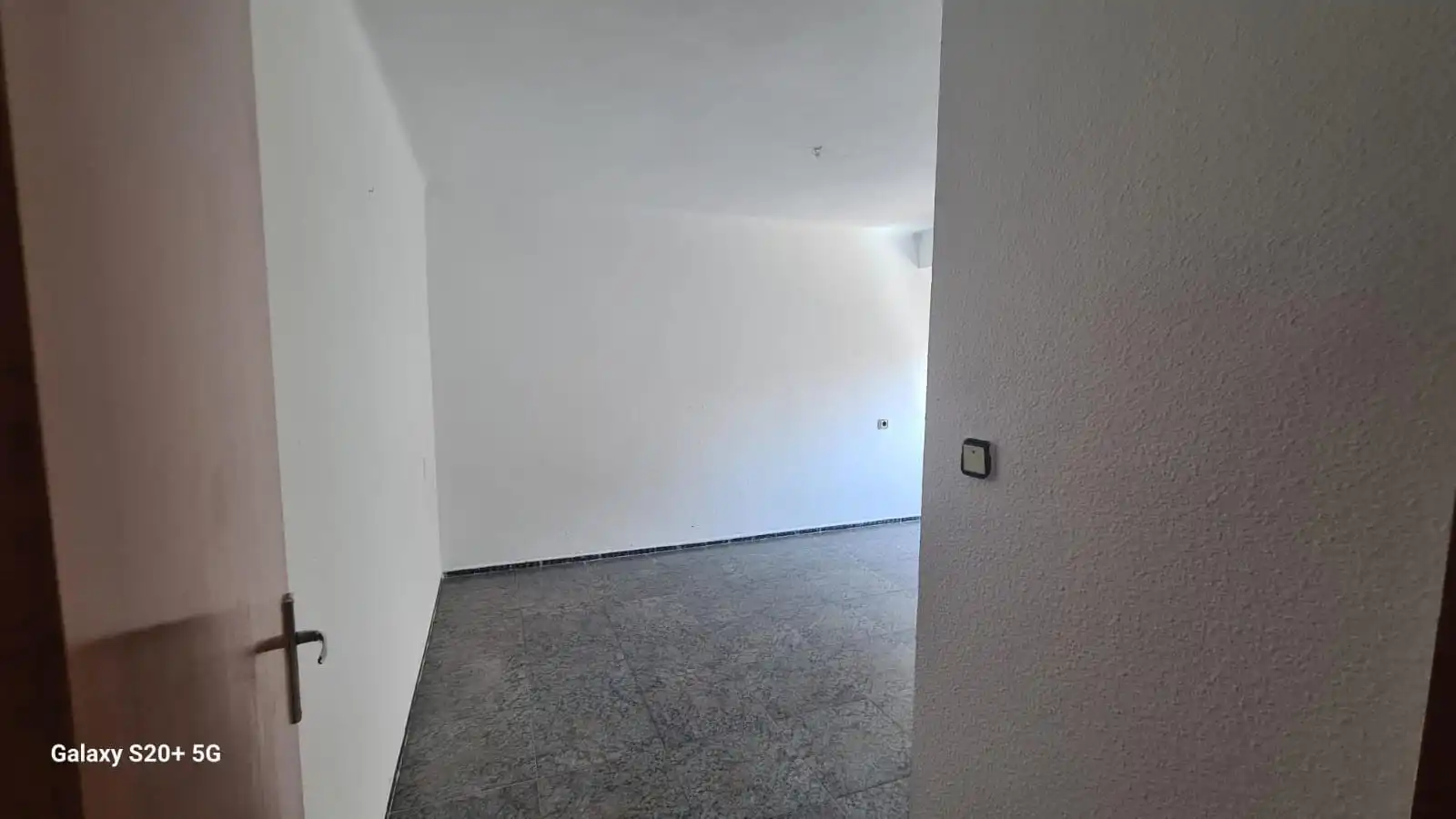 Appartement avec terrasse à louer à Calle la Cruz 40, imagen 13