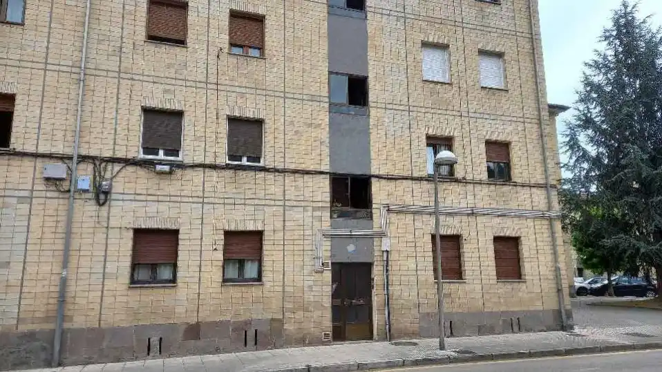 Pis en venda a Laviana