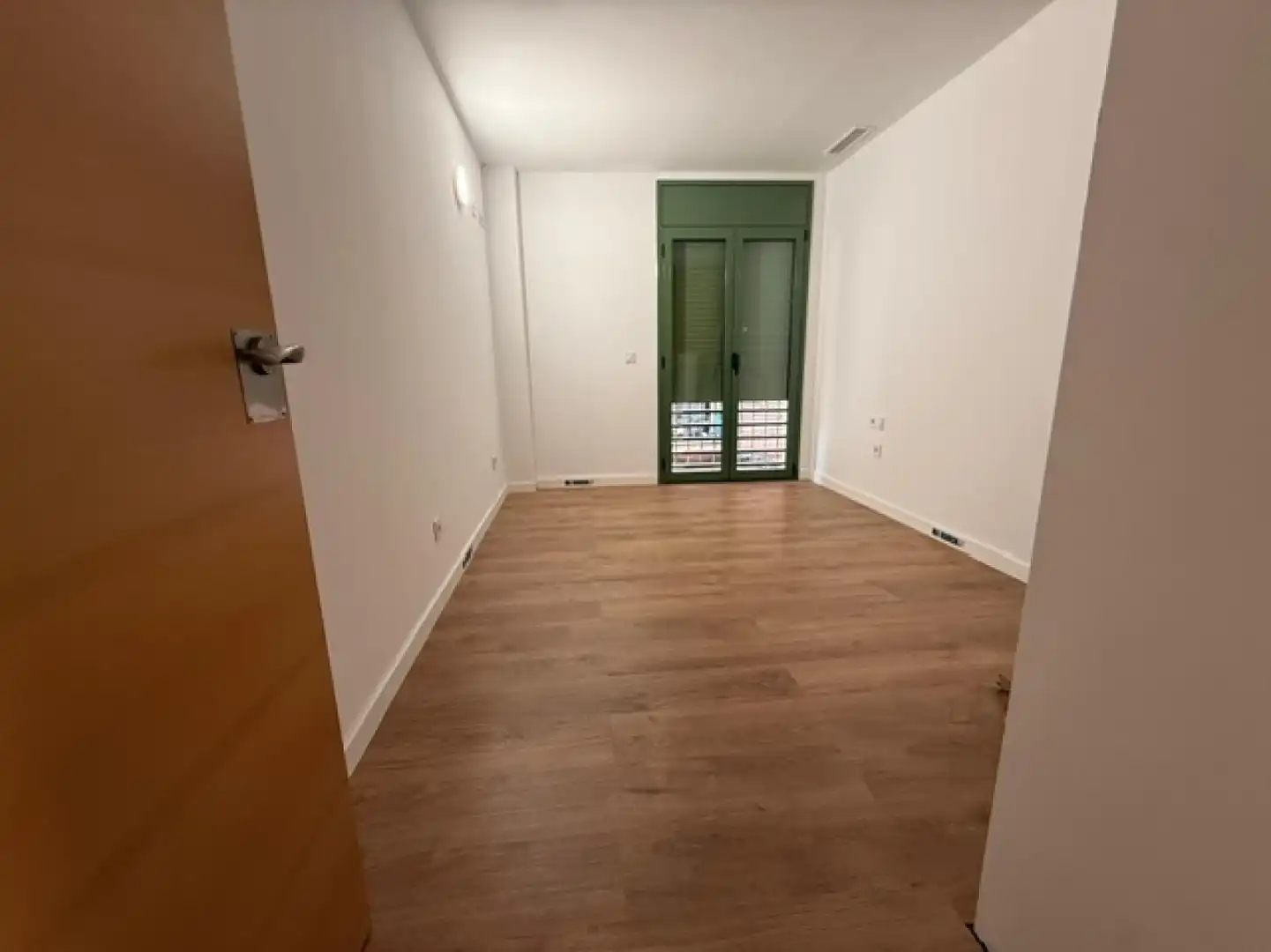Appartement avec ascenseur à vendre à Reus - CARRER PURÍSSIMA CONCEPCIÓ, imagen 9