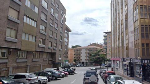 Foto 2 de Pis en venda a Teruel, Centro, Cuenca Capital