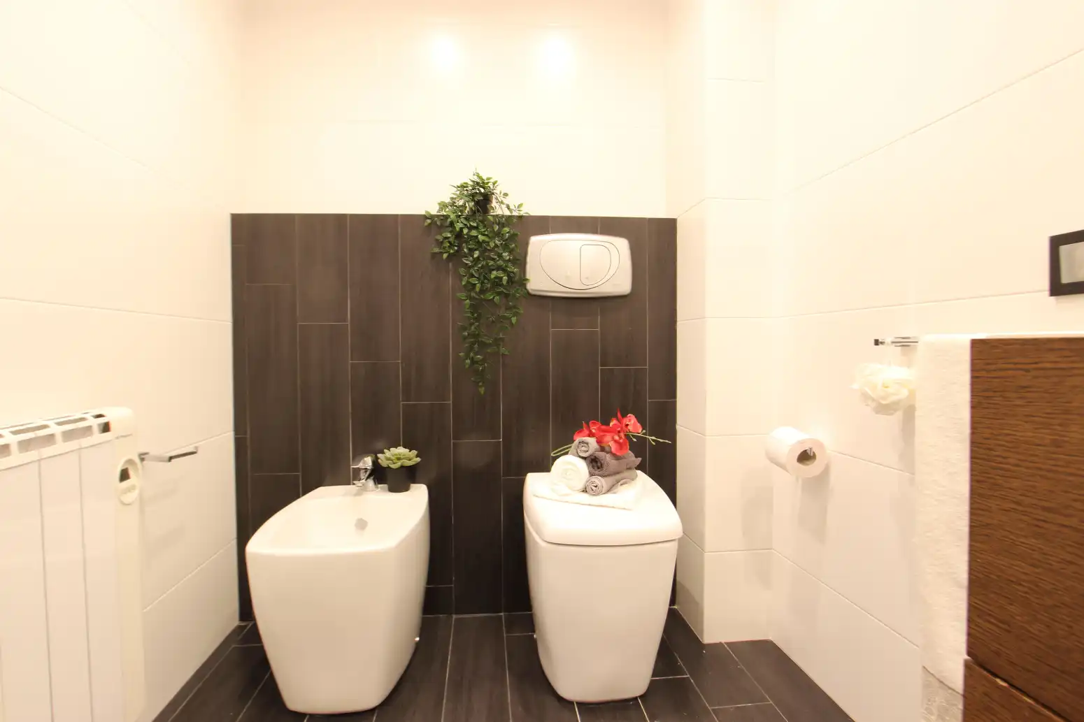 Flat for sale in Moncofar - Avenida Puerto, Moncófar Playa