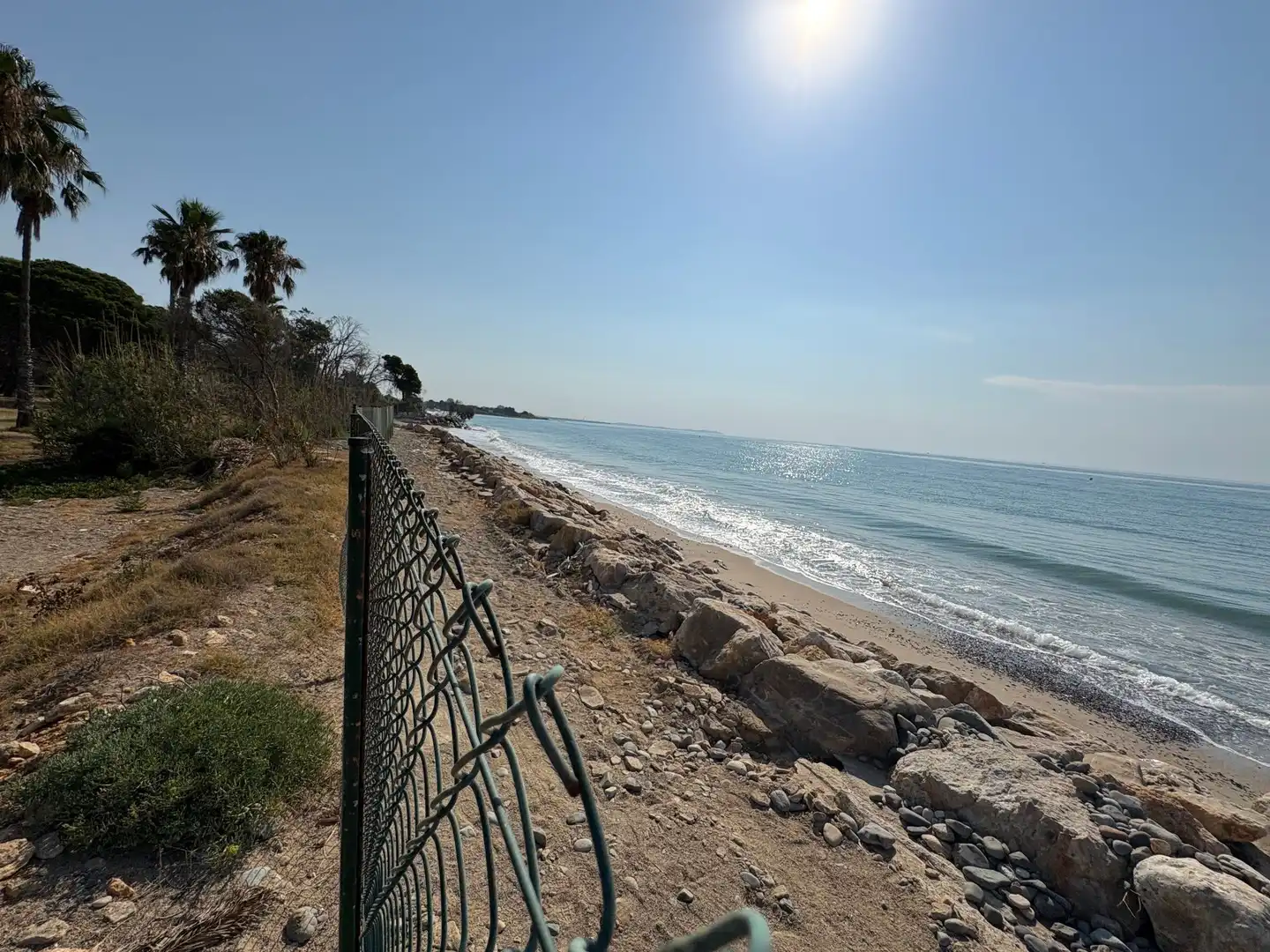 Houses for sale in Mont-roig del Camp  with Heating, Private garden and Terrace