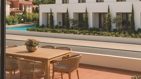 Foto 3 de Piso en venta en Los Dolores, Murcia