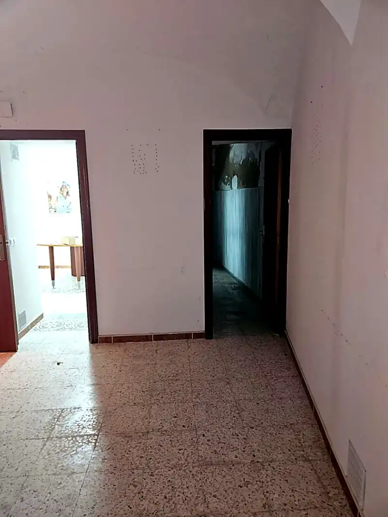 Xalet amb jardí en venda a Casar de Cáceres, imagen 4