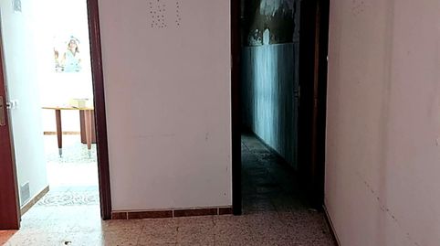 Foto 4 de Casa o chalet en venta en Casar de Cáceres, Cáceres