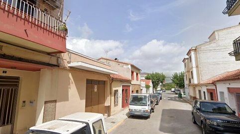Foto 2 von Wohnung zum Verkauf in Cl Joaquin Pardo, Ayora, Valencia