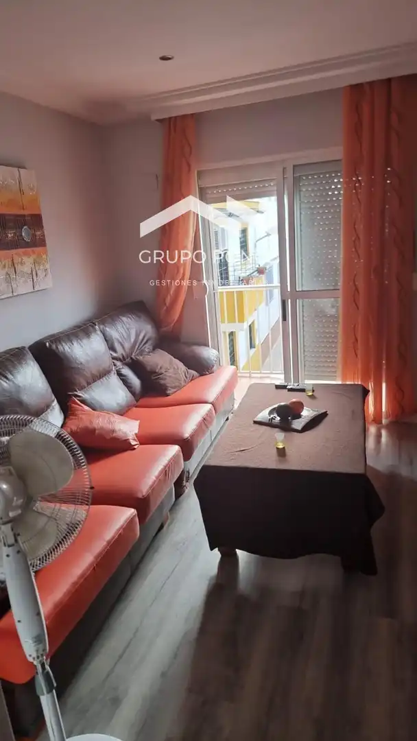 Houses for sale in Puertas del sur - Guadabajaque