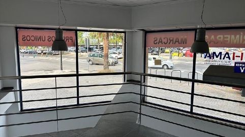 Photo 3 of Premises for sale in Calle de Vicente Ríos Enrique, Nou Campanar, Valencia Capital