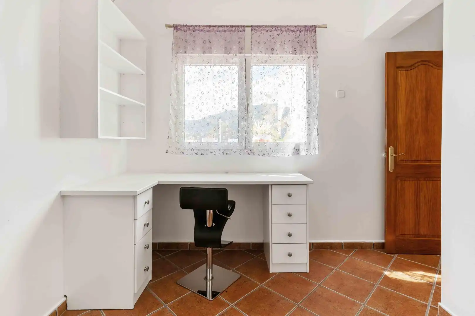 Casa con piscina en venta en Murla, imagen 31